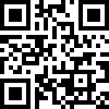 https://isna.ir/xdPVXM