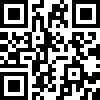 https://isna.ir/xd2GHY