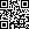 https://isna.ir/xdV9Fx