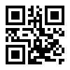 isna.ir/xdTpDs