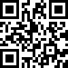 https://isna.ir/xdP8DL