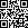 https://isna.ir/xdMNRt
