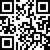 https://isna.ir/xdGPTr