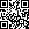 https://isna.ir/xdKPgr