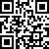 https://isna.ir/xdT8dw