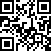 https://isna.ir/xdHZQs