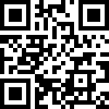 https://isna.ir/xdRH3M