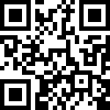 https://isna.ir/xdS77t