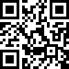 https://isna.ir/xd55kZ