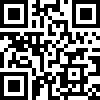 https://isna.ir/xbMXJF