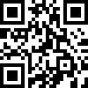 https://isna.ir/xcsDp