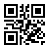 isna.ir/xd3T2t