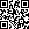 https://isna.ir/xdRTLp