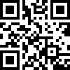 https://isna.ir/xdT5ST