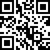 https://isna.ir/xdMxwm