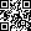 https://isna.ir/xdVRGk