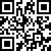 https://isna.ir/xdNFZg