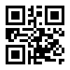 isna.ir/xdWPjY
