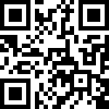 https://isna.ir/xdRCB2