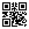 isna.ir/xdQKnw