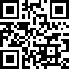 https://isna.ir/xdNGYc