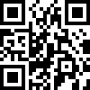 https://isna.ir/xdK7nF