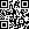 https://isna.ir/xdWykZ