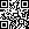 https://isna.ir/xdQH8r