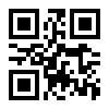 isna.ir/xdTmf4