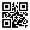 isna.ir/xd3qHx