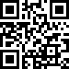 https://isna.ir/xcXyNv