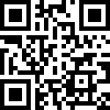 https://isna.ir/xdDQ2K
