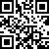 https://isna.ir/xdVQYZ