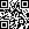 https://isna.ir/xcZmLh