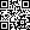 https://isna.ir/xdHRQk
