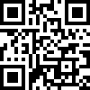 https://isna.ir/xd2fhs
