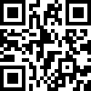 https://isna.ir/xdDqd3