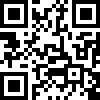 https://isna.ir/xdGMqL