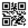 isna.ir/xd3j7v