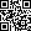 https://isna.ir/xdVYXt