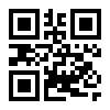 isna.ir/xdRG6v