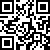 https://isna.ir/xdTrK7