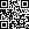 https://isna.ir/xd3GC5