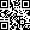 https://isna.ir/xdLJBY
