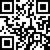 https://isna.ir/xdHJG6