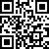 https://isna.ir/xdGKh7