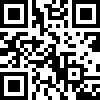 https://isna.ir/xdMxSF