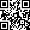 https://isna.ir/xd4RBy