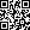 https://isna.ir/xdMhQk