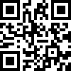 https://isna.ir/xd2kLr